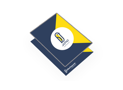 اختصاصی دیجیتال بدون صحافی