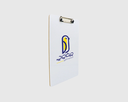 ام دی اف