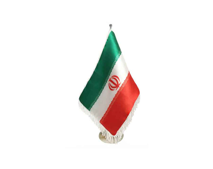 ایران