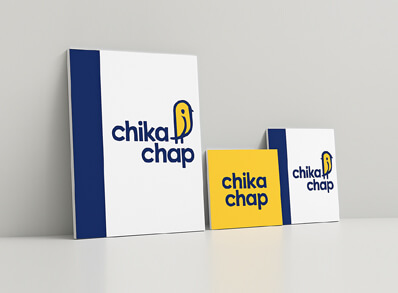 چاپ فوم برد