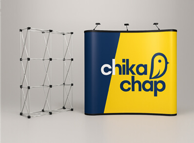 چیکاچاپ