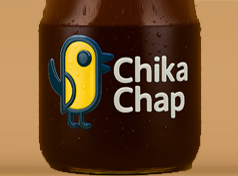 چاپ لیبل UV DTF 