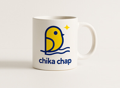 چاپ لیوان سرامیکی