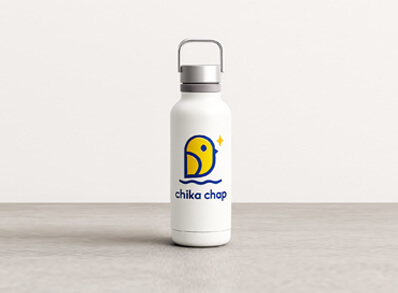 چاپ فلاکس دیجیتال