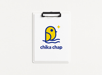 چیکاچاپ