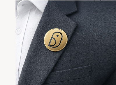 بج سینه فوری