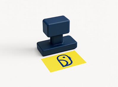 مهر لیزری اتوماتیک