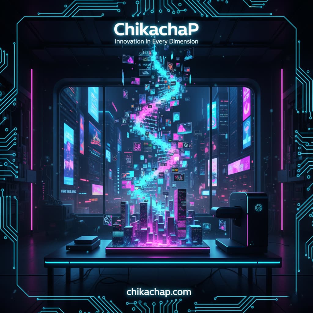 چاپ دییجیتال تراکت | چاپ فوری و آنلاین | چیکوچاپ