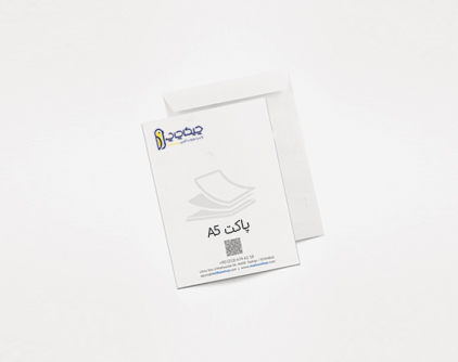 /upload/titleSampleDetails/20f9190b22bf4399.JPG