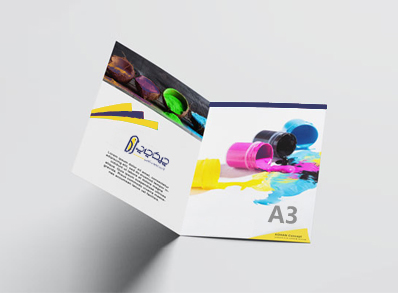 /upload/titleSampleDetails/21b331c3ca044e06.jpg
