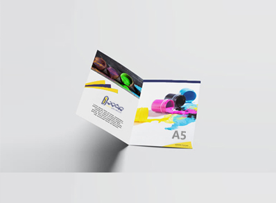 /upload/titleSampleDetails/3900e5ca43c74f96.jpg