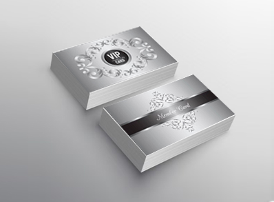 /upload/titleSampleDetails/3d3ba8ec60874566.JPG