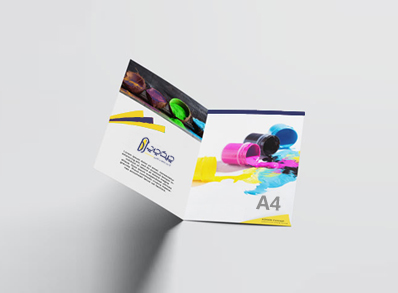 /upload/titleSampleDetails/4400a3ff990b4c25.jpg
