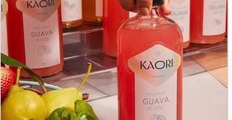 چاپ و برش لیبل کاغذی براق