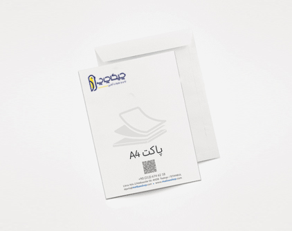 /upload/titleSampleDetails/7a82aa0e26d544f8.JPG