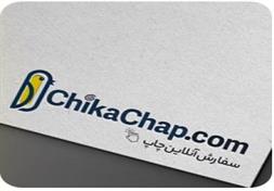 مش با برش کاتر پلاتر