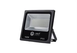 پروژکتور پاپ آپ