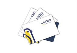 چاپ دیجیتال چند نسخه‌ ای