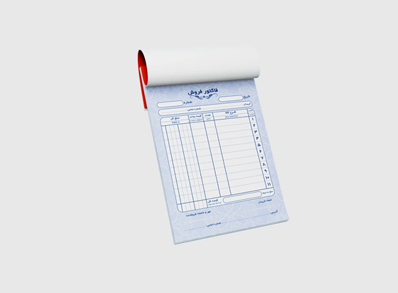 /upload/titleSampleDetails/a3eba76cf50f45be.jpg