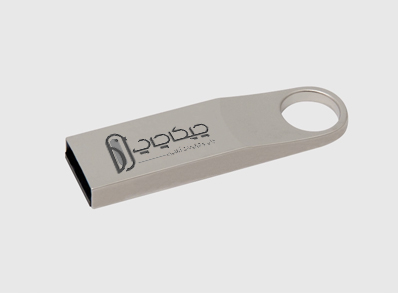 /upload/titleSampleDetails/ac1c61caab834e67.JPG
