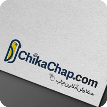 /upload/titleSampleDetails/c1da719d6cd040f5.jpg