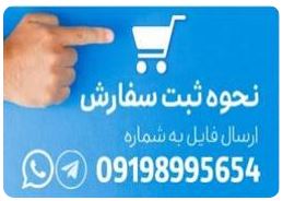 /upload/titleSampleDetails/cd93327bd79445b5.JPG