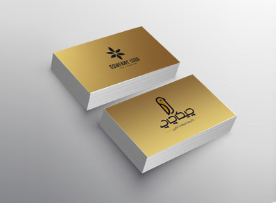 /upload/titleSampleDetails/ce81ad0426954690.JPG