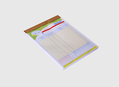 /upload/titleSampleDetails/fea6845e6d3d424e.jpg