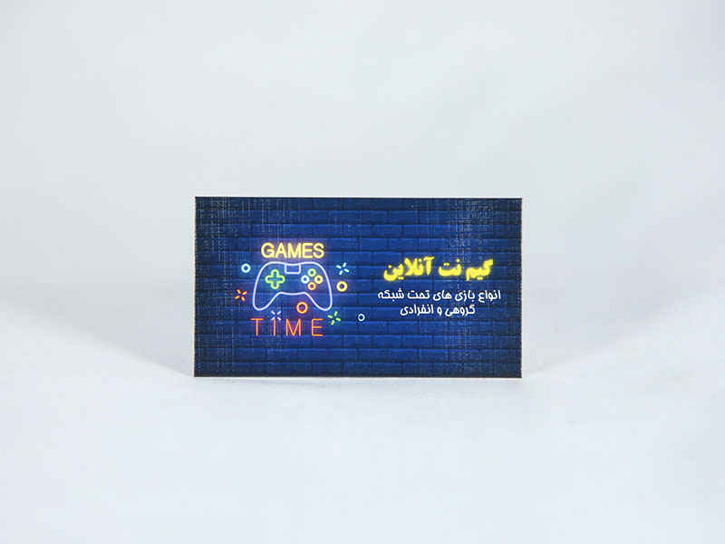 سوسماری.png
